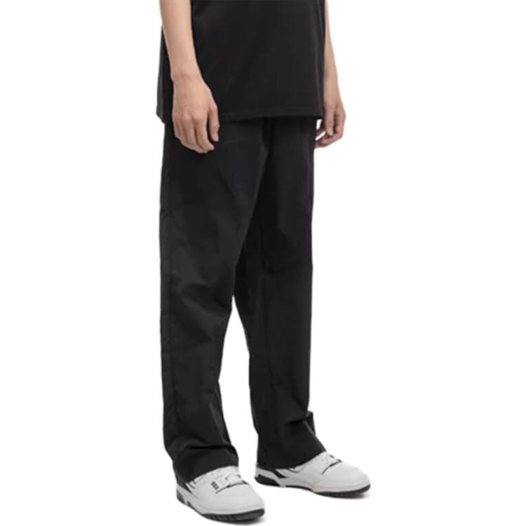 Штаны New Balance x nice rice SS23 - изображение 6