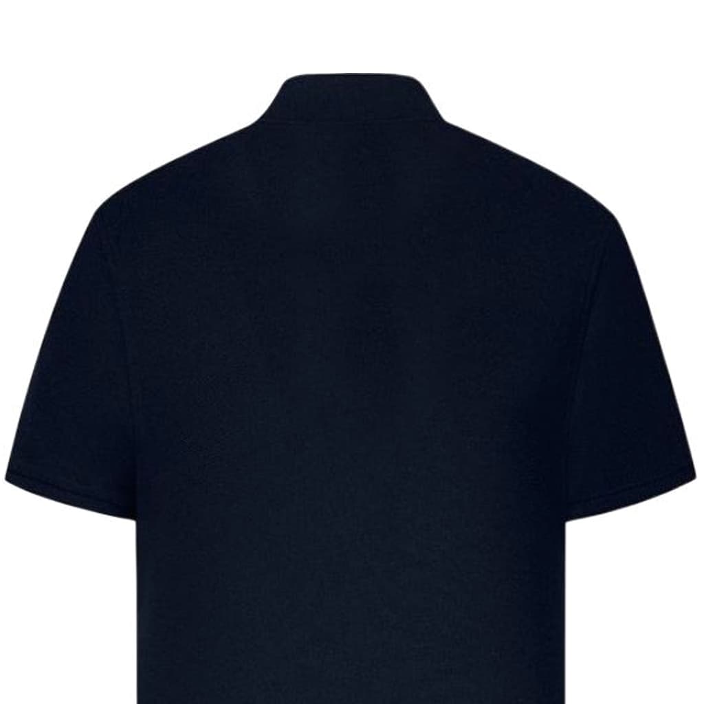 Поло KENZO LogoPolo - изображение 4
