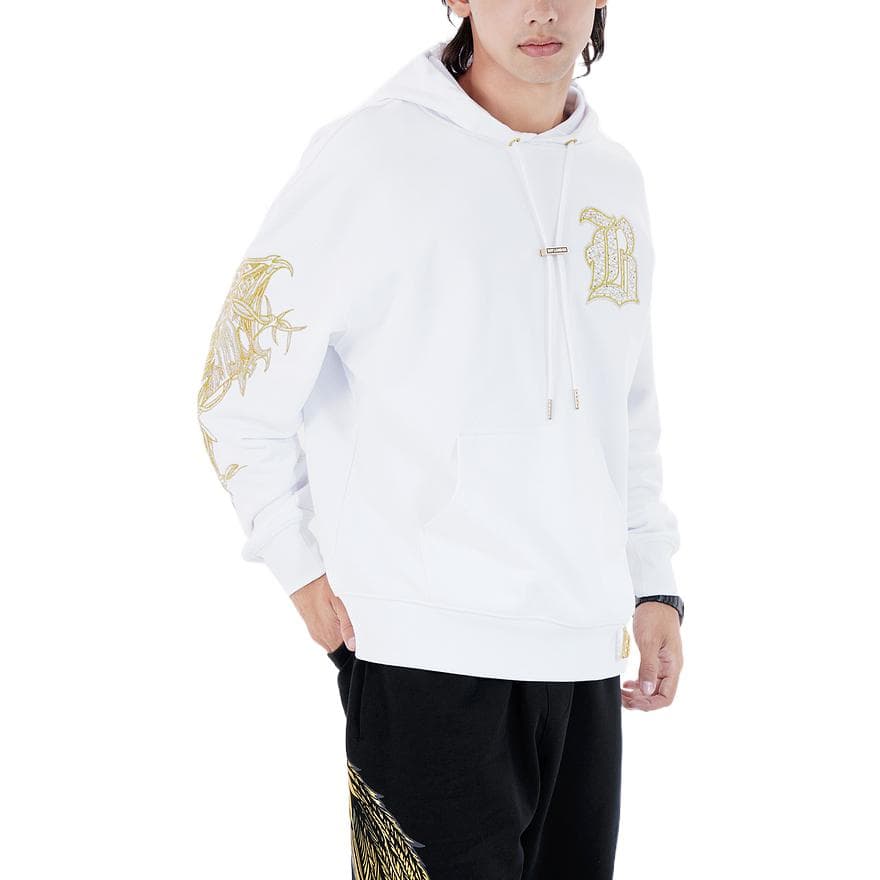 Худи Boy London FW22 - изображение 4