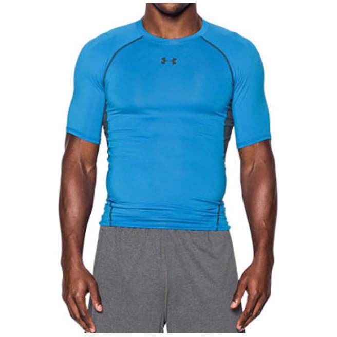 Футболка Under Armour T - изображение 3