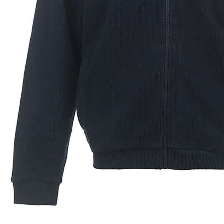 Куртка EMPORIO ARMANI - изображение 5