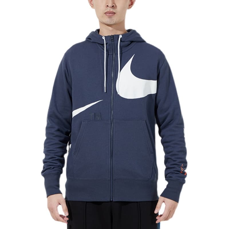 Куртка Nike - изображение 3