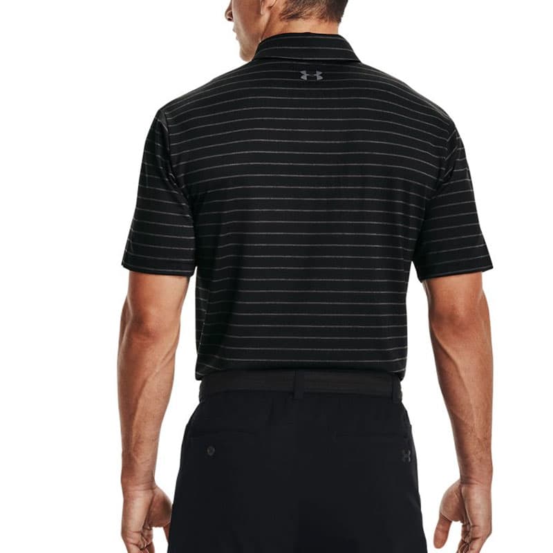 Поло Under Armour Polo - изображение 5