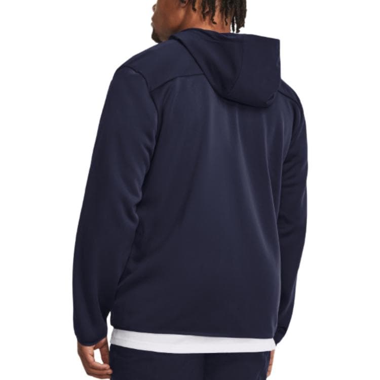 Куртка Under Armour - изображение 4