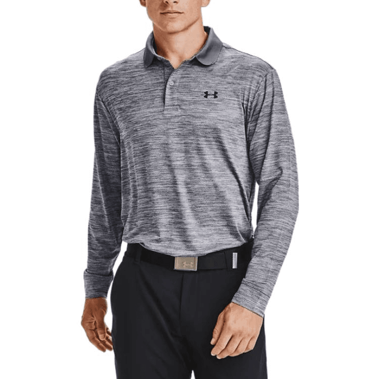Поло Under Armour LogoPolo - изображение 3