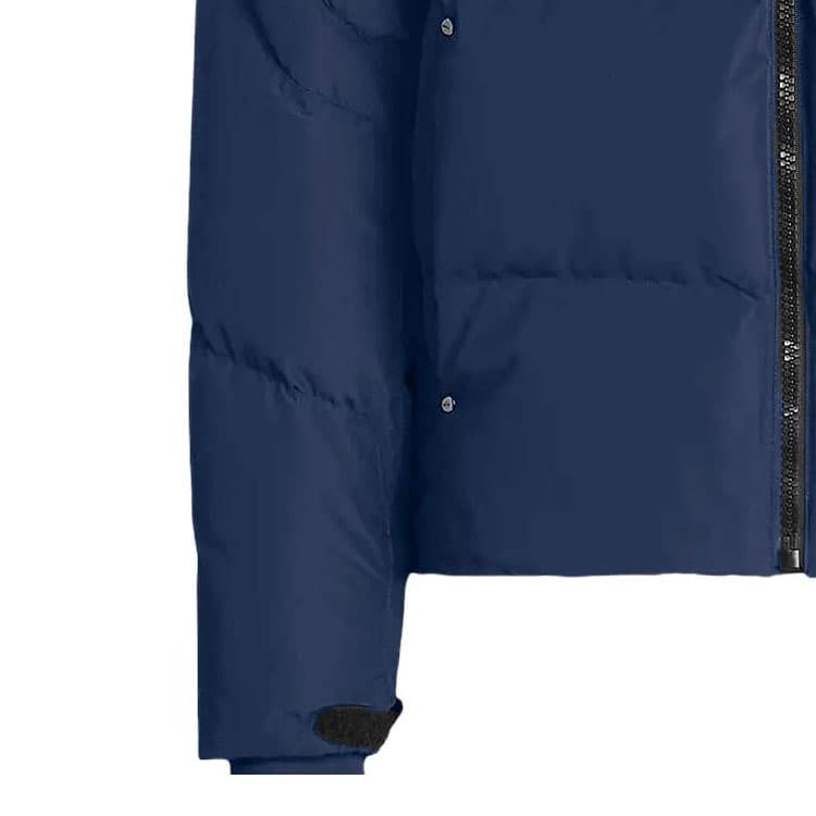 Зимняя куртка Polo Ralph Lauren - изображение 5