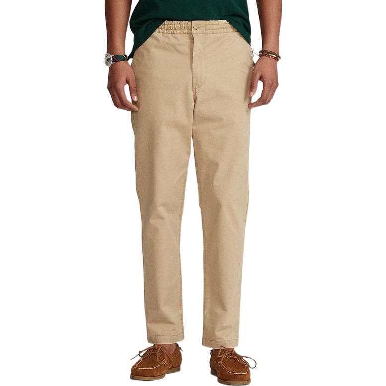 Штаны Polo Ralph Lauren - изображение 3