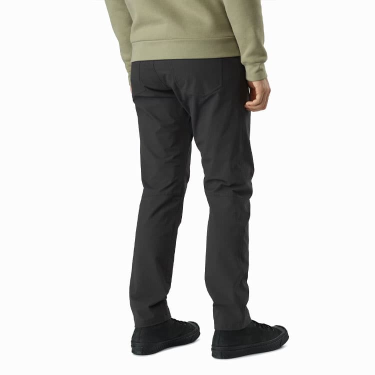 Штаны Arcteryx Levon Levon Pant - изображение 3