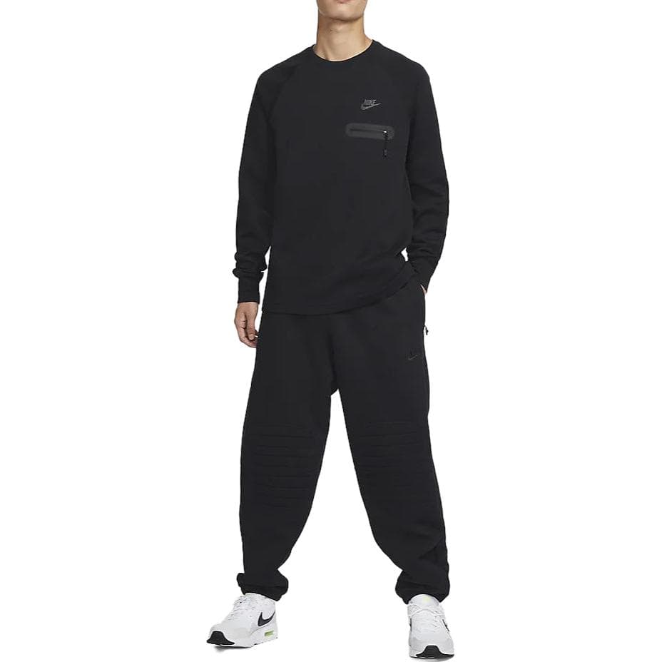 Штаны Nike Sportsweark - изображение 3