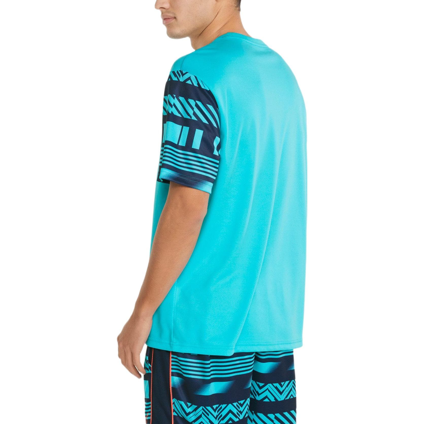 PUMA - изображение 4