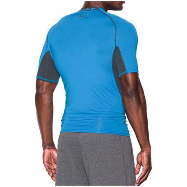 Футболка Under Armour T - изображение 4