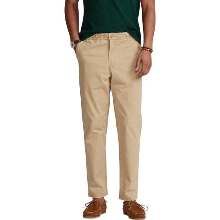 Штаны Polo Ralph Lauren - изображение 2