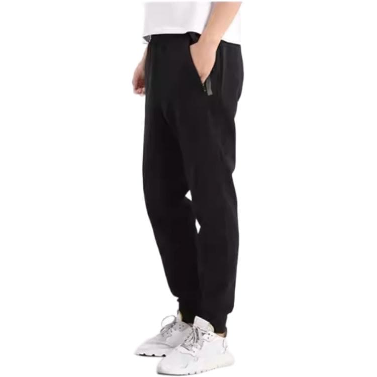 Штаны adidas MH Pnt DK - изображение 5