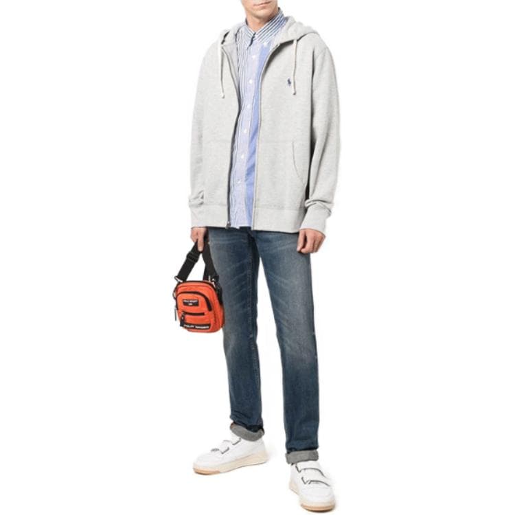 Худи Polo Ralph Lauren - изображение 3