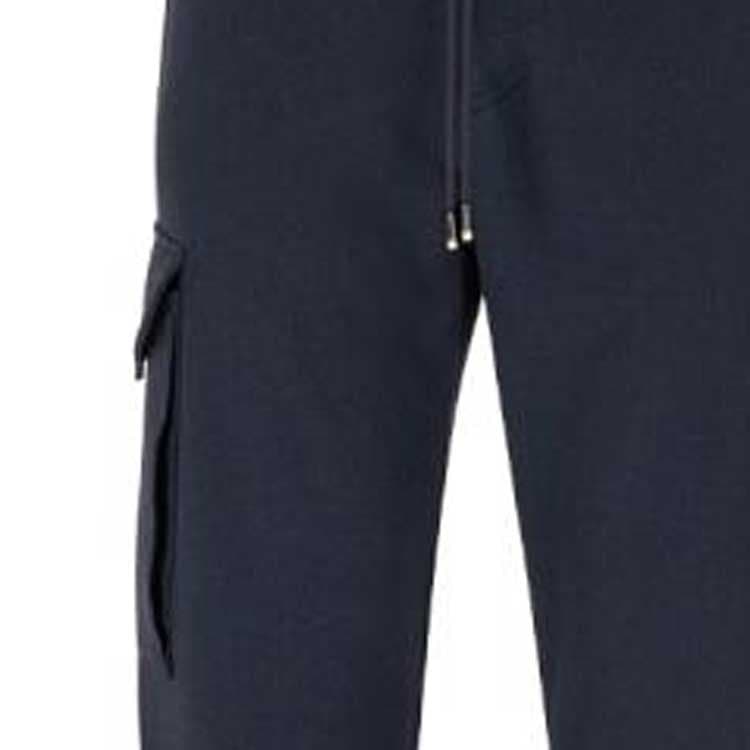 Штаны HUGO BOSS FW22 - изображение 5