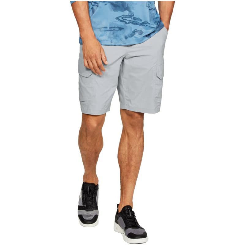 Тренировочные штаны Under Armour - изображение 5