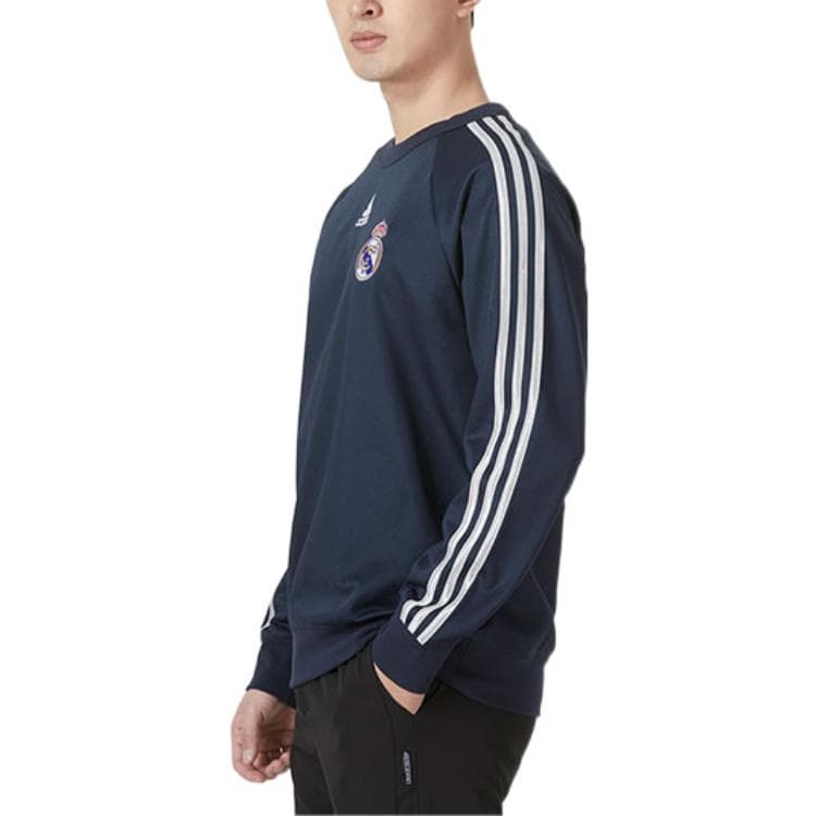 Худи adidas Logo - изображение 4