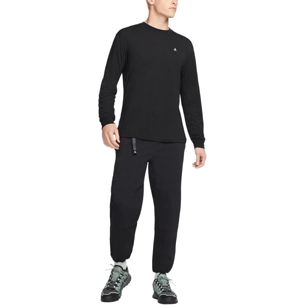Футболка Nike T - изображение 3