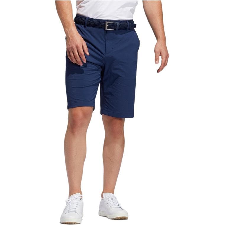 Шорты adidas - изображение 3