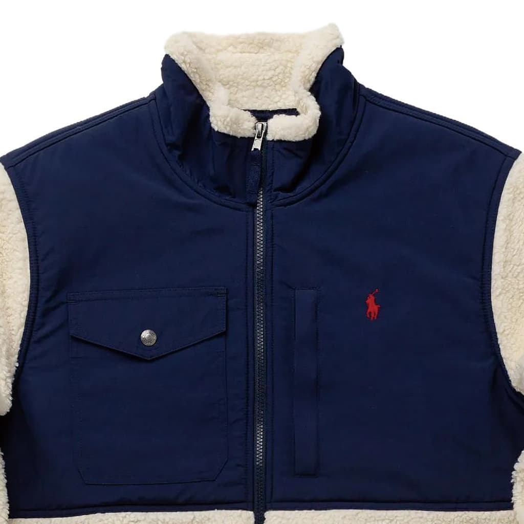 Куртка Polo Ralph Lauren - изображение 2