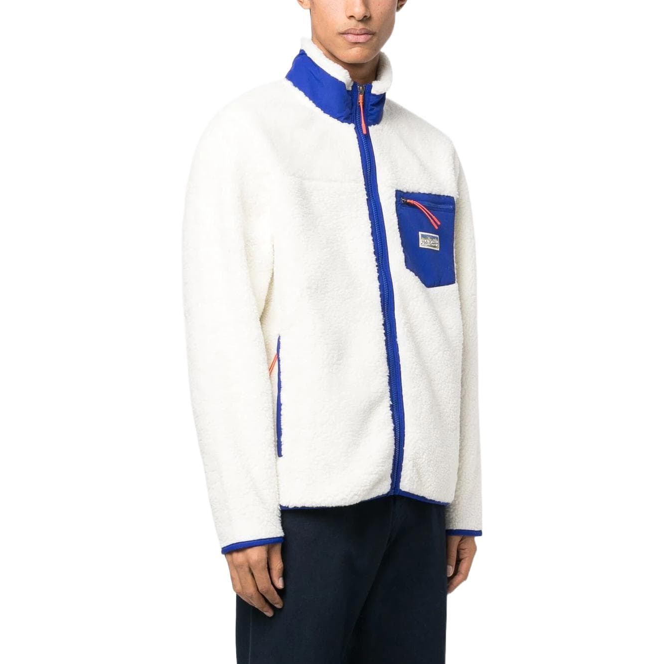 Куртка Polo Ralph Lauren SS23 - изображение 4
