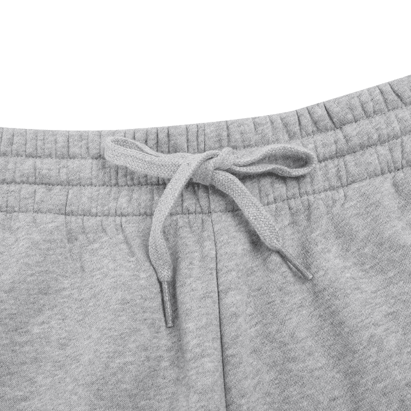 Штаны adidas M Feelcozy Pant Logo - изображение 4
