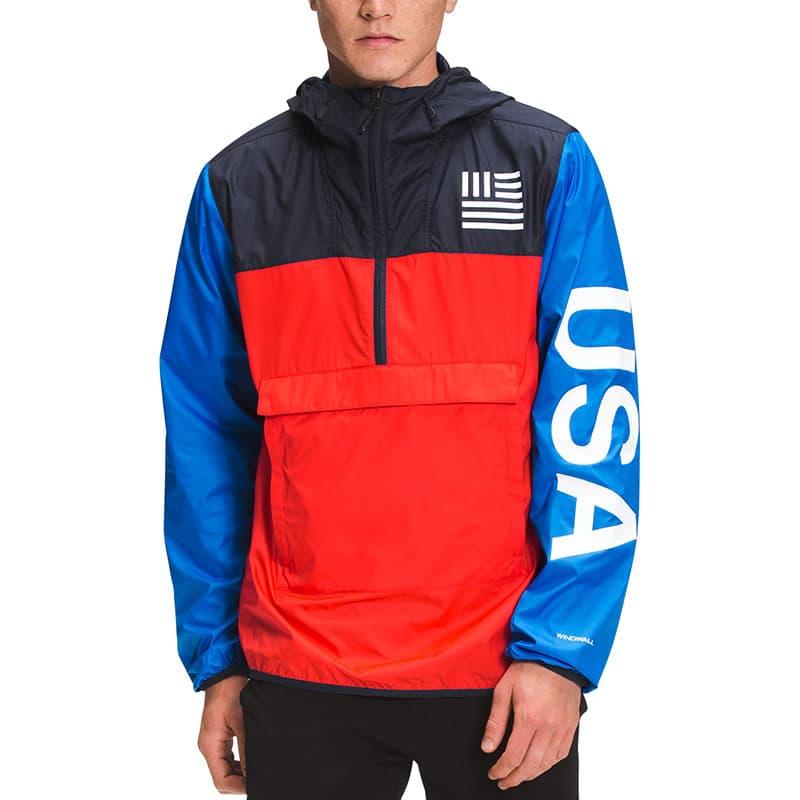Куртка THE NORTH FACE - изображение 3