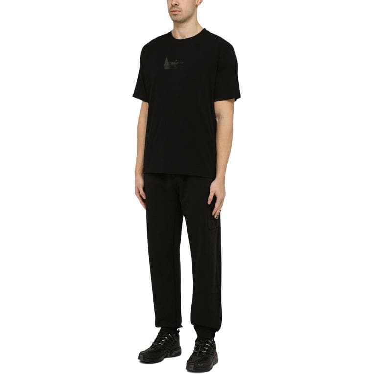 Футболка STONE ISLAND T - изображение 3