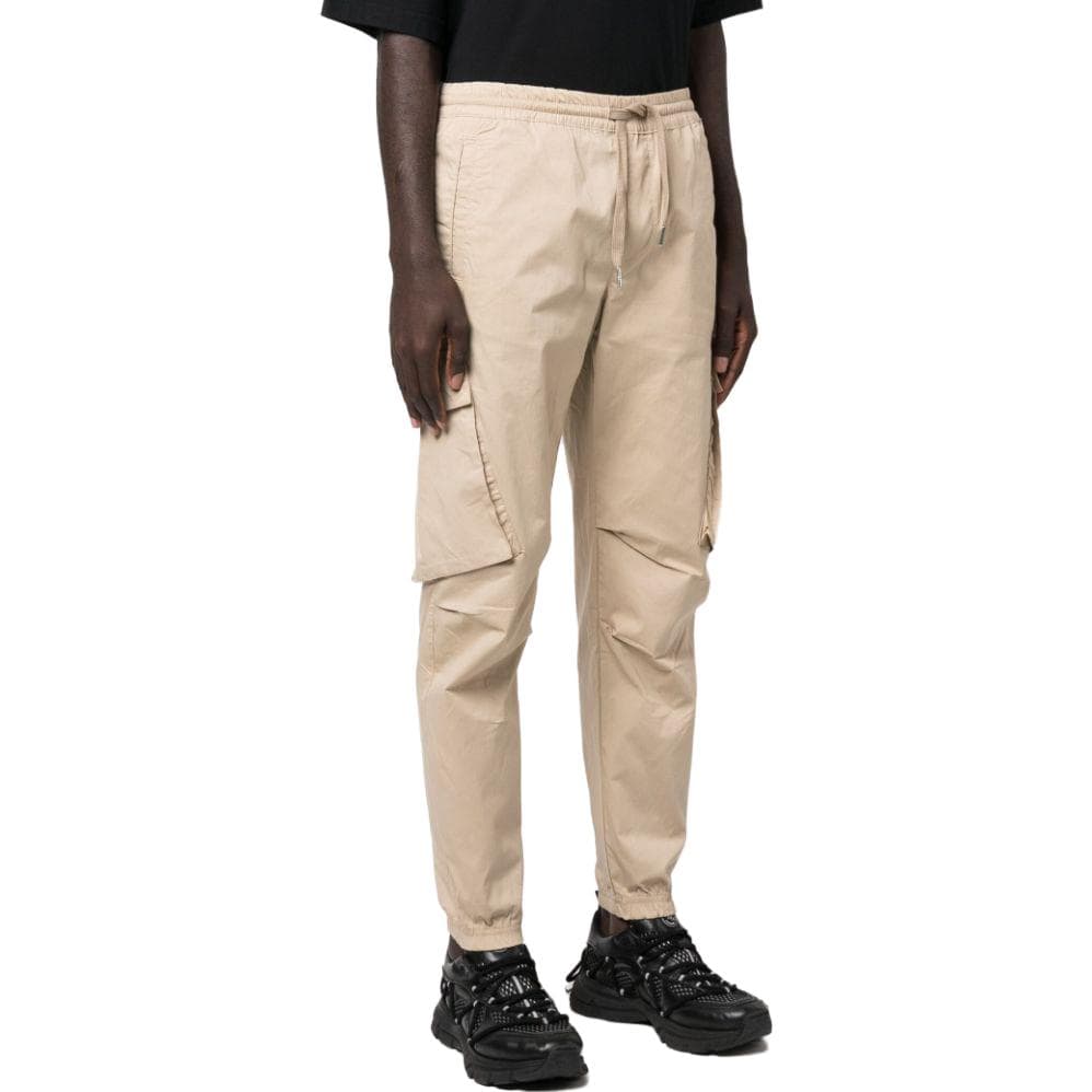 Штаны ARMANI EXCHANGE SS23 - изображение 3