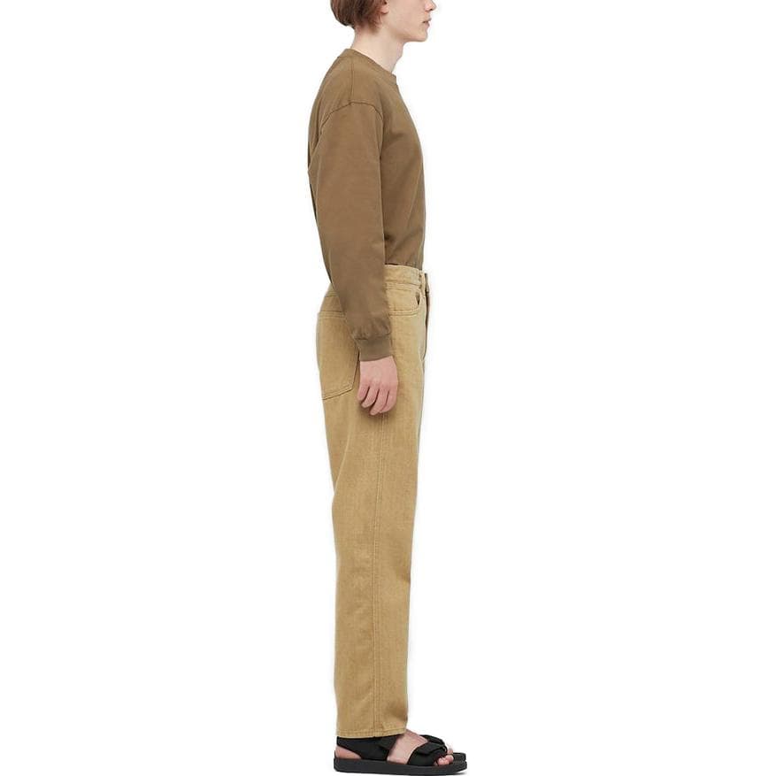 Штаны UNIQLO - изображение 4