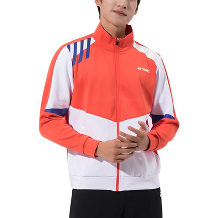 Куртка YONEX Logo - изображение 4