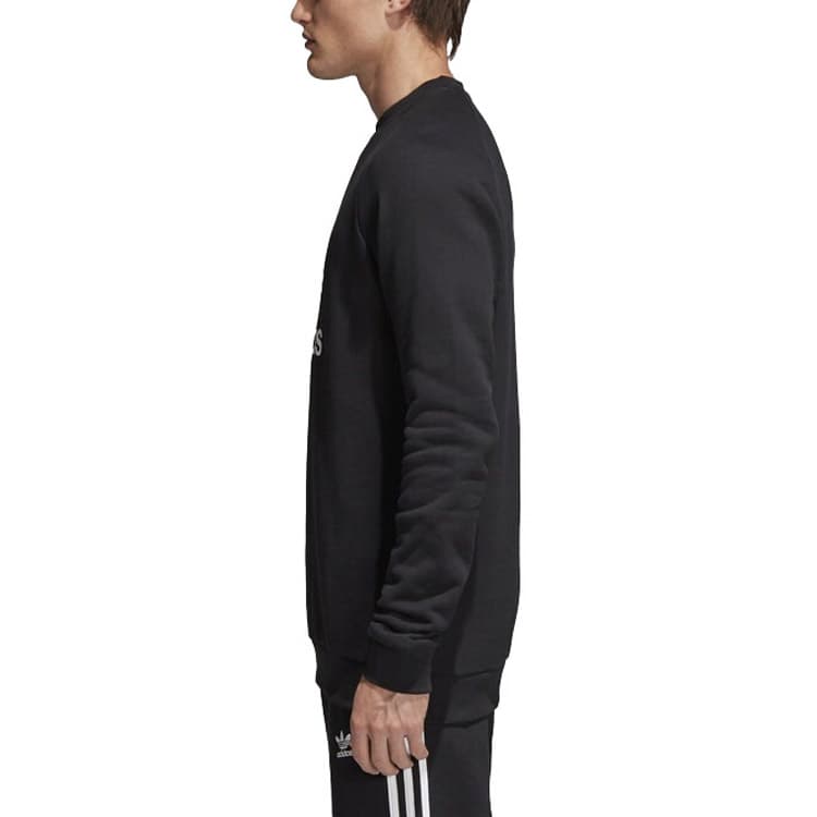 Худи adidas originals Logo - изображение 5