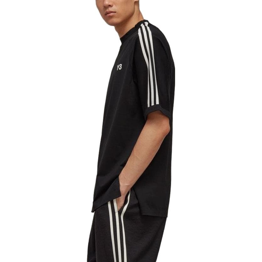 Футболка Y-3 SS23 - изображение 4