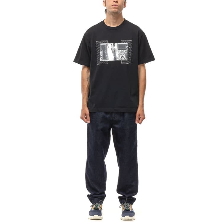 Футболка Cav Empt SS21 T - изображение 3