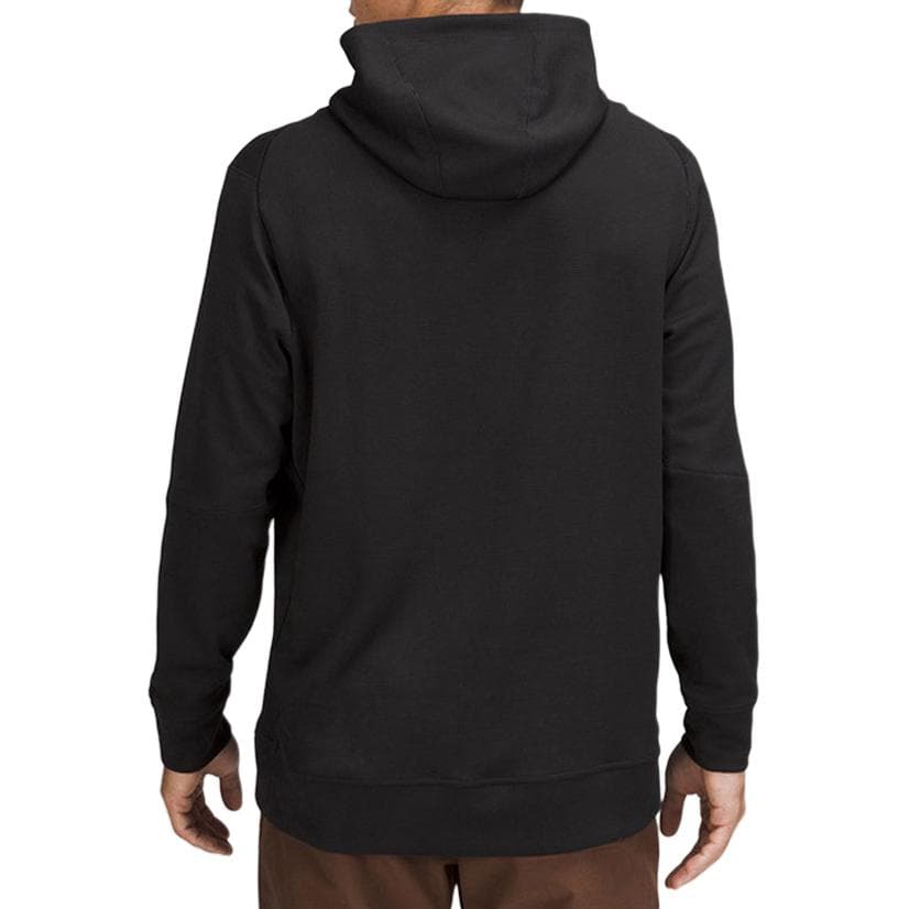 Худи lululemon Shift Stitch - изображение 4