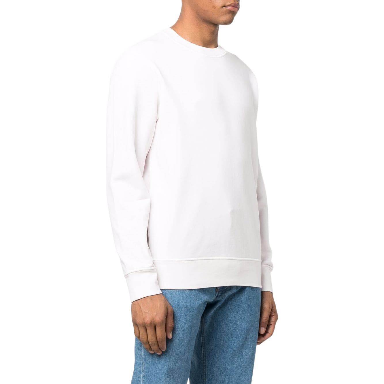 Худи STONE ISLAND SS22 - изображение 5