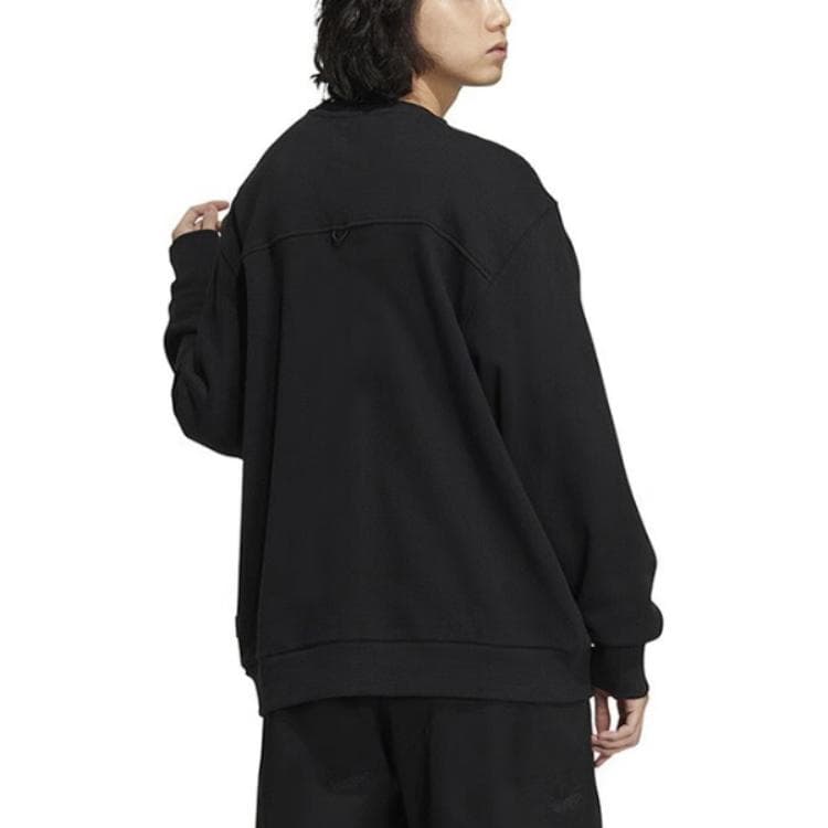 Худи adidas originals - изображение 4