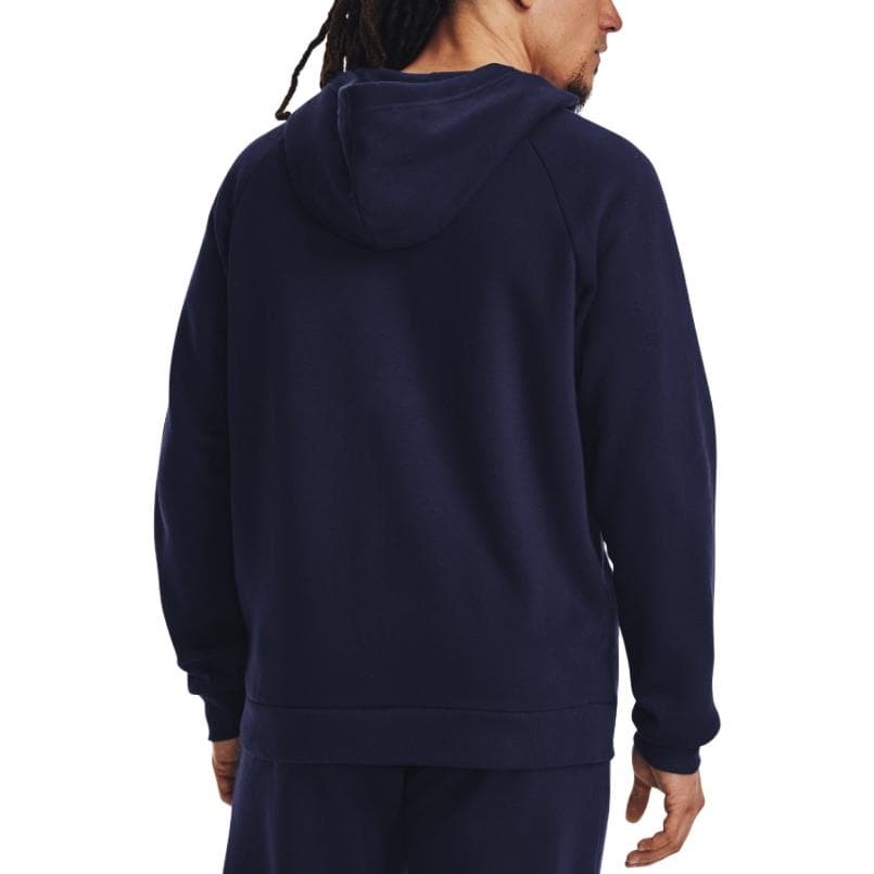 Худи Under Armour - изображение 5