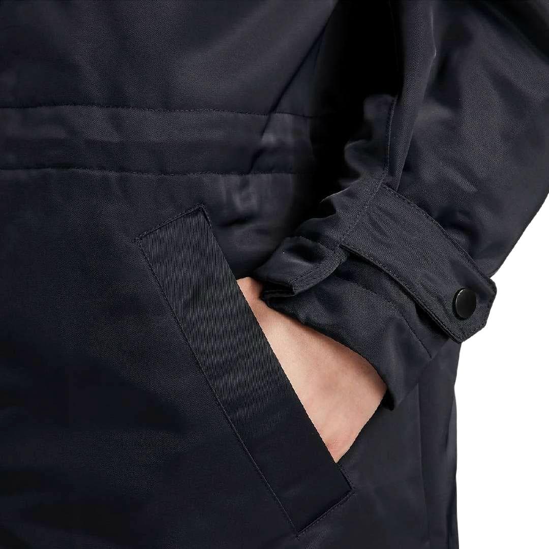 Пальто Nike BLogo - изображение 6