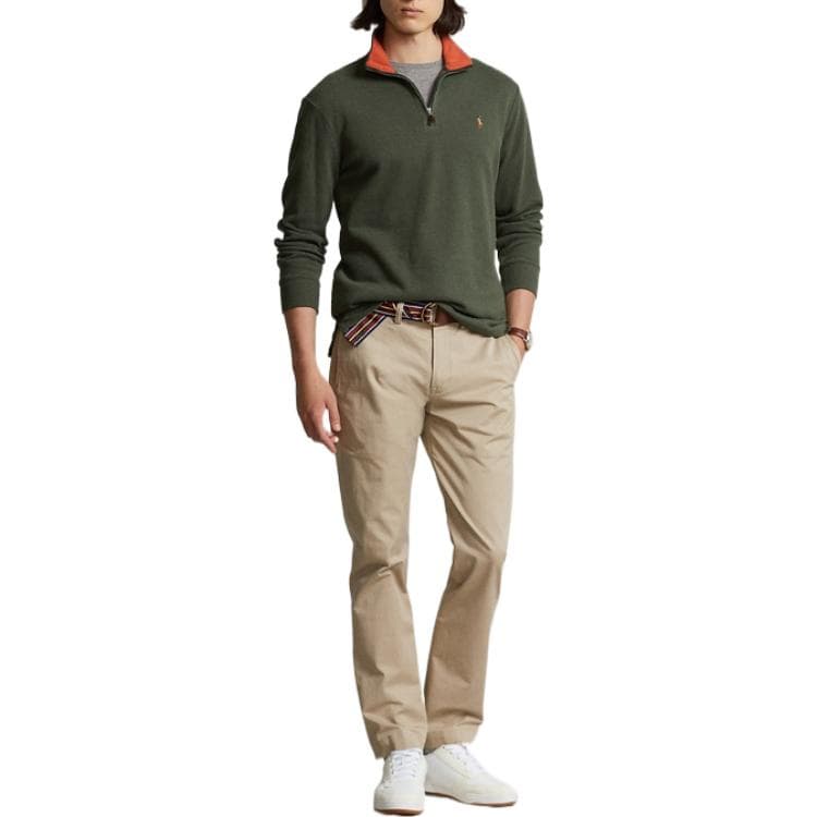 Поло Polo Ralph Lauren FW22 Polo - изображение 3
