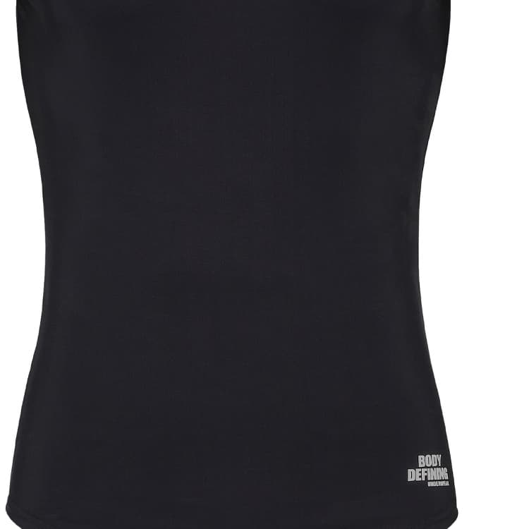 Футболка DSQUARED 2 SS24 LogoT - изображение 3