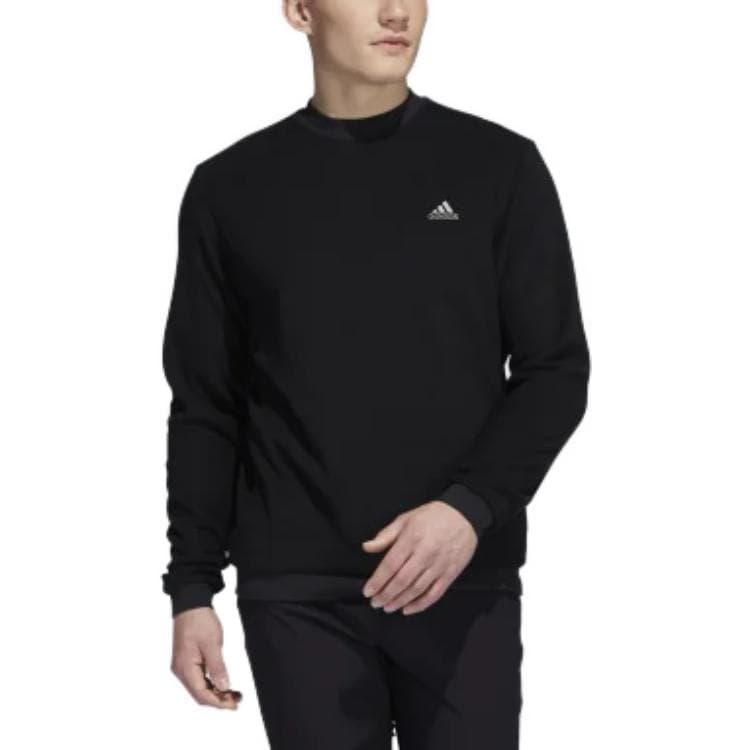 Худи adidas - изображение 2
