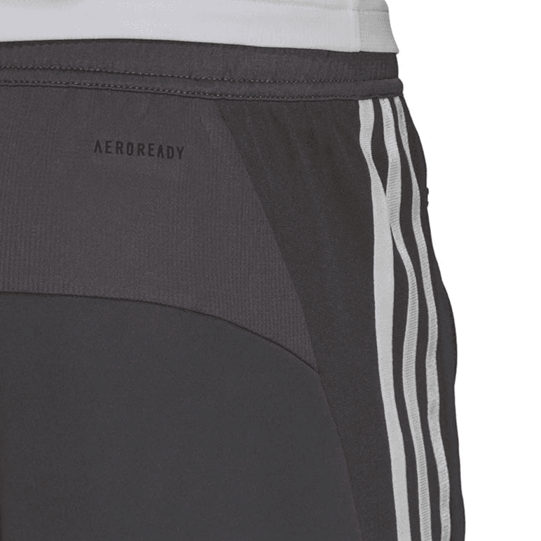 Тренировочные штаны adidas - изображение 6