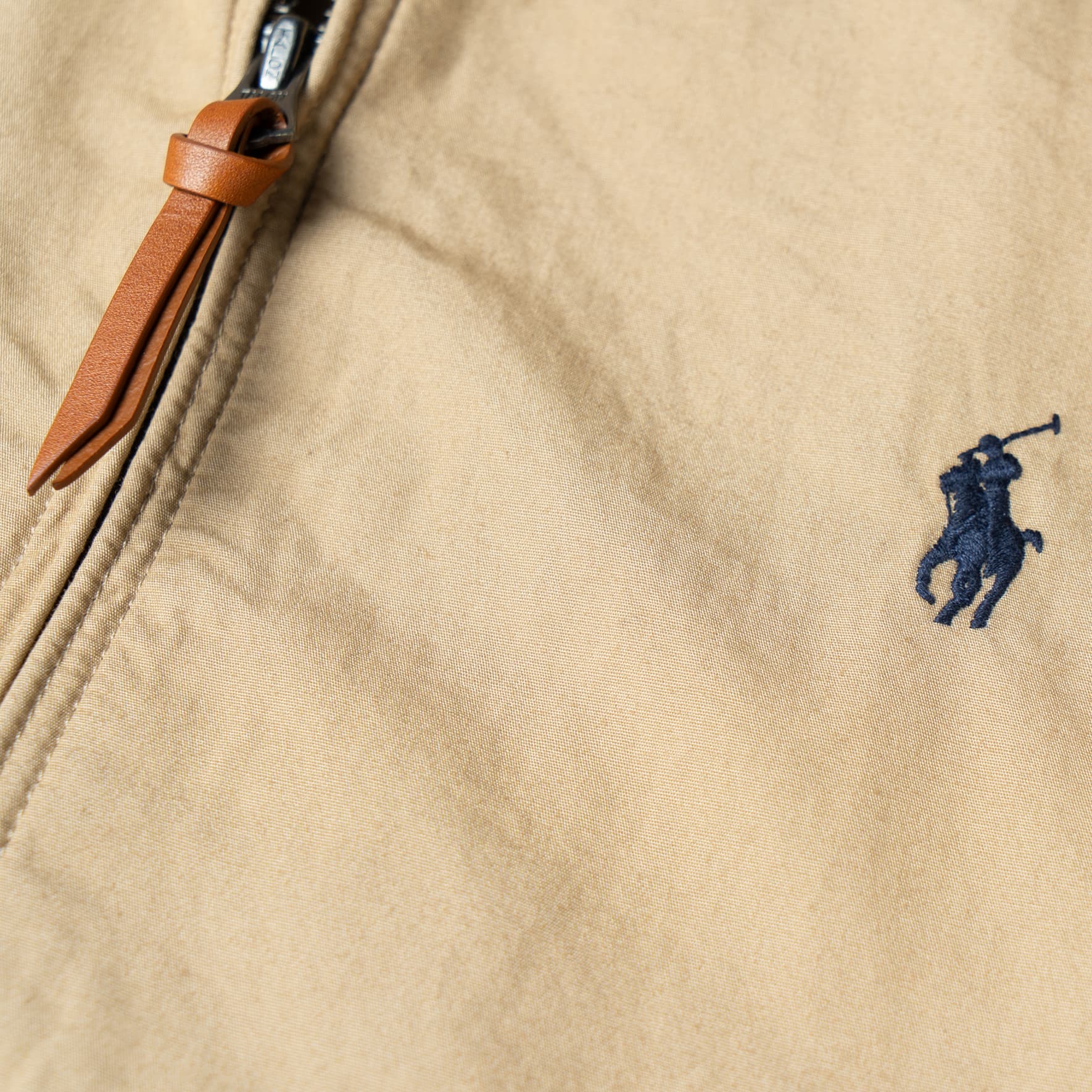 Куртка Polo Ralph Lauren - изображение 5