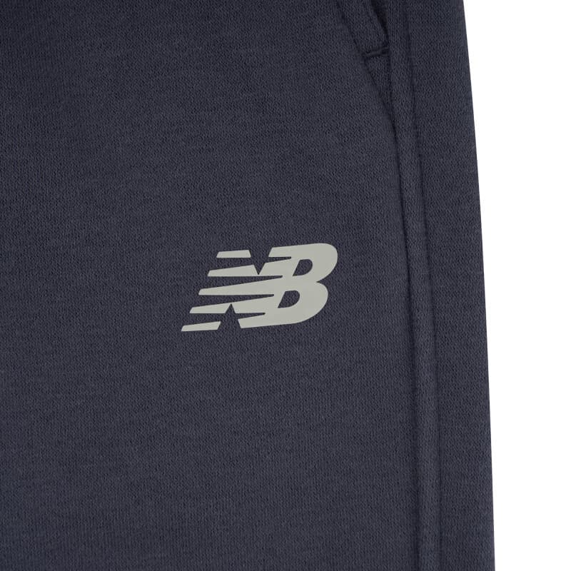 Штаны New Balance - изображение 5