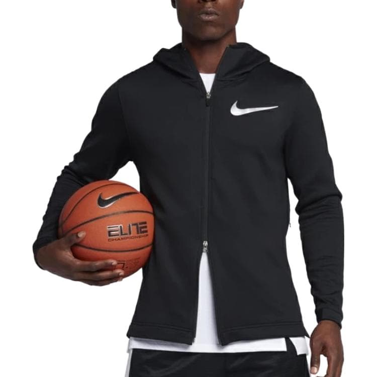 Куртка Nike Logo - изображение 3