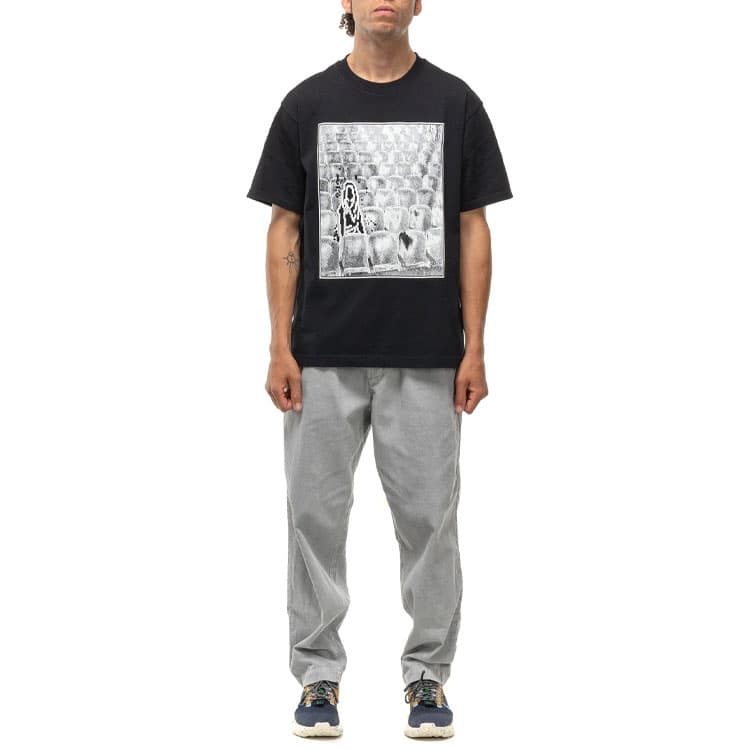 Футболка Cav Empt T - изображение 4