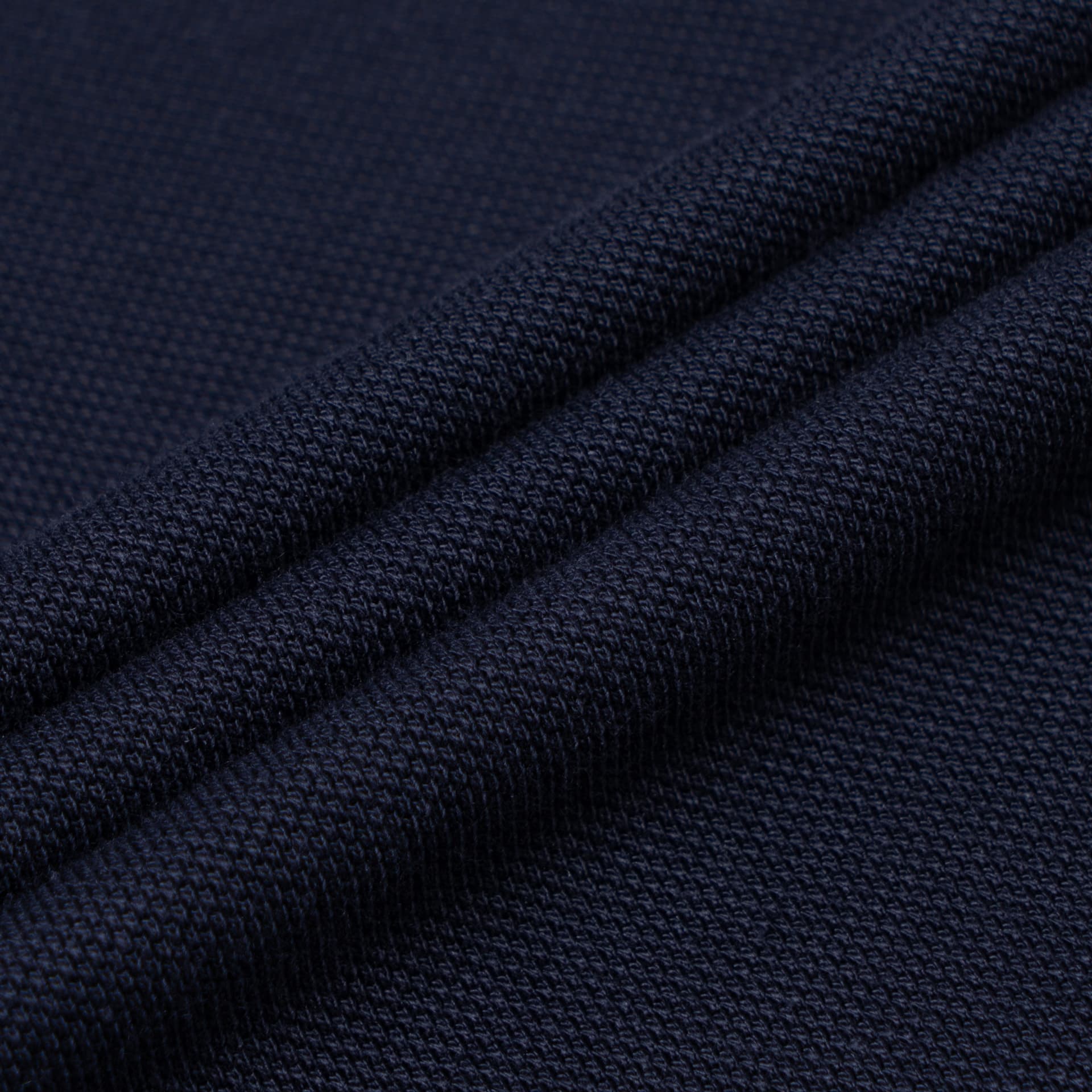 Поло Zegna PoloPolo - изображение 6