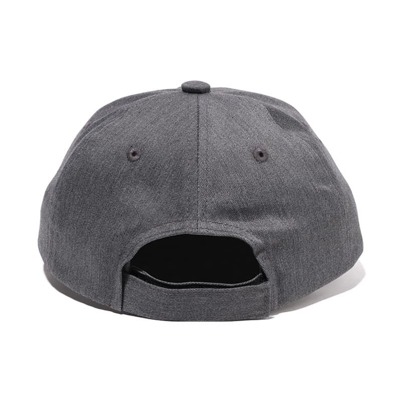Кепка A BATHING APE Хлопковые кепки мужские - изображение 9