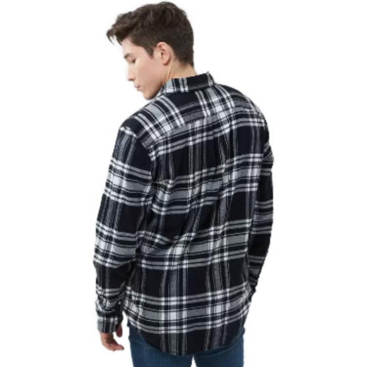 Рубашка GAP - изображение 3
